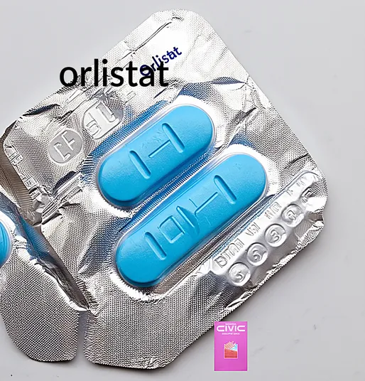 Orlistat sandoz prix en pharmacie